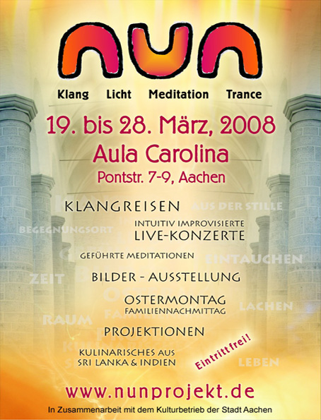 aachen_live_01